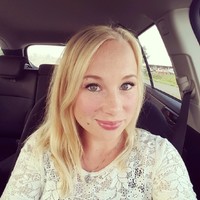 Sanna Björklund