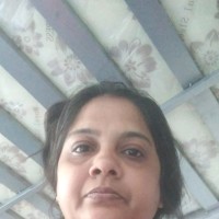 Sajitha S M