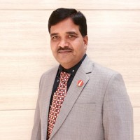 Veeramallu Kishan