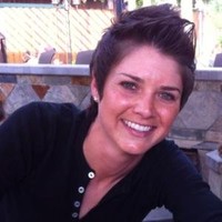Megan Mcleod