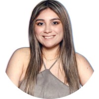 María Alejandra Rangel