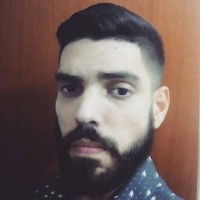 Victor Lima