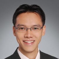 Samuel James Yap