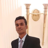 Himal Dilanga Fernando