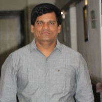 Pavan Kumar