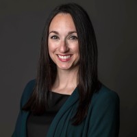 Meaghan F. Gore