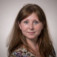 Anna Stakina