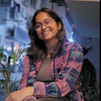 Khushi Rajgyan