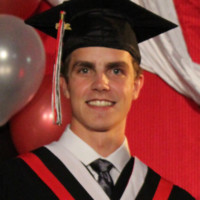 Philippe Lafrenière