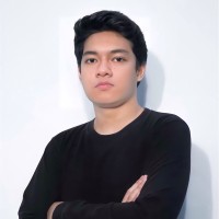 Reza Hadrianto