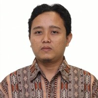 Ari Zalari Salinggih