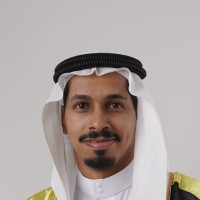 OMAR ALZUGHAIBI