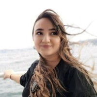 Özben Çakmak