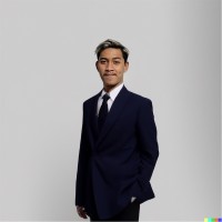 Abdul Rozaq