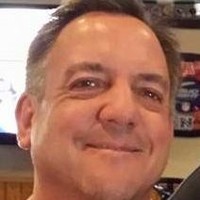 Lawrence (Larry) Chronowski