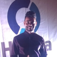Warllen Eduardo