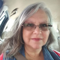 Deborah Boutwell