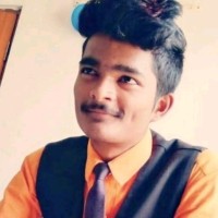 Naga Durgarao