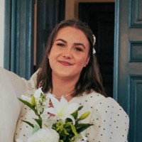 Sille Belli Kristiansen
