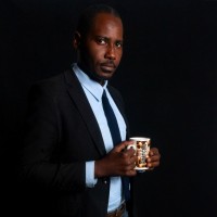 Ahmad BENI EVAKA