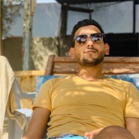 Omar Ali
