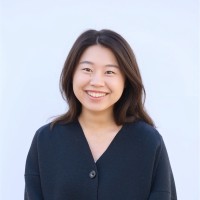 Yuka Itozu