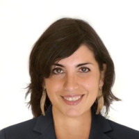 Angela Cavallo