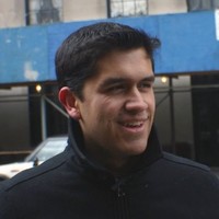 Edgardo Malacara