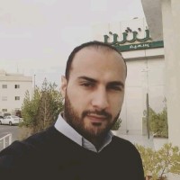 Mohamed Badawi