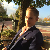 Jordan Kirkpatrick