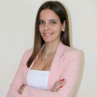 Márcia Fernandes