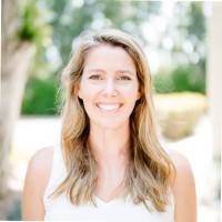 Elise Ball, M.A. , BCBA