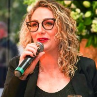 Fabiane Bottezini S.