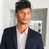 Balaji s