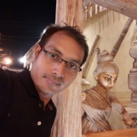 UTTAM BARMAN