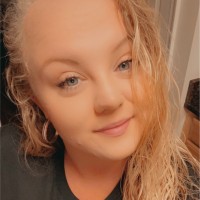 Kayla Johnson