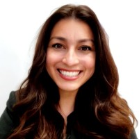 Tanya Romo