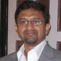 Gautam Jadhav