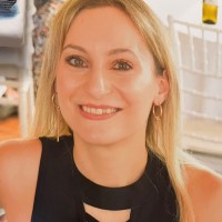 Theodosia Koukou