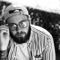 Tony Spiridigliozzi