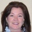 Angela Stegall