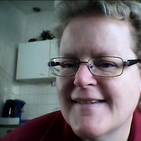 Marijke Postma-Jelsma