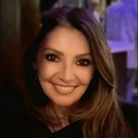 Lisa C.