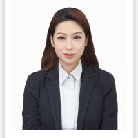 Victoria Ng
