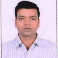 Manish Kumar Singh