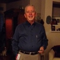 John Steib