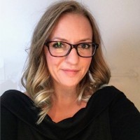 Catherine Paquin-Schmidt