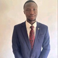 Ibrahim Adesola Miftaudeen