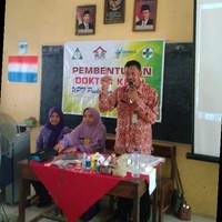 Eko Winarsih