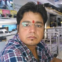 Ashik Kumar
